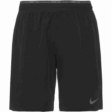 nike flex funktionsshorts herren|Nike Dri.